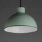 Maxim Lighting Rockport 1-Light Pendant, Sage Green 35144SAG - alternate 2